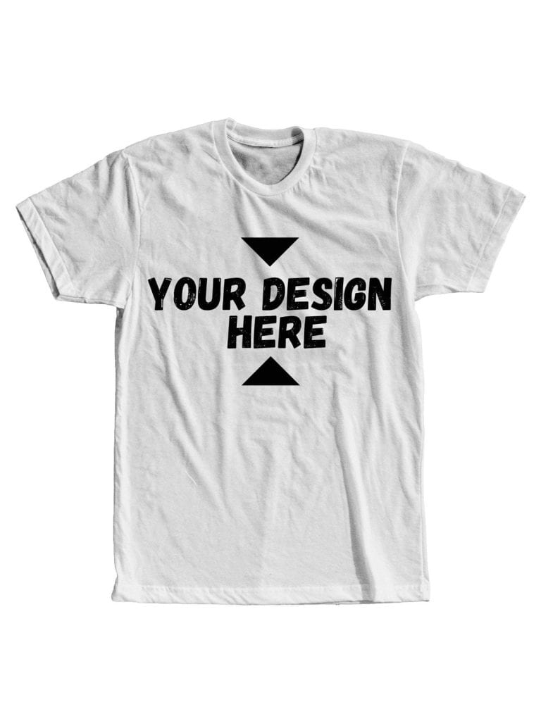 Custom Design T shirt Saiyan Stuff scaled1 - Genshin Impact Shop