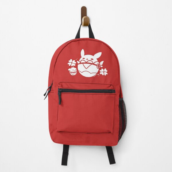Klee's Bombs Backpack RB1807 product Offical genshin impact Merch