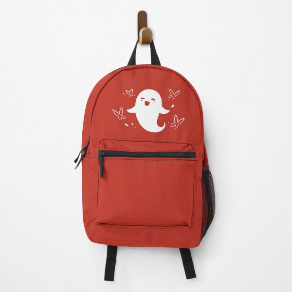 Hu Tao's Ghost Backpack RB1807 product Offical genshin impact Merch
